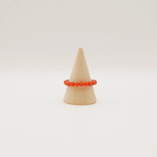 Mini bague