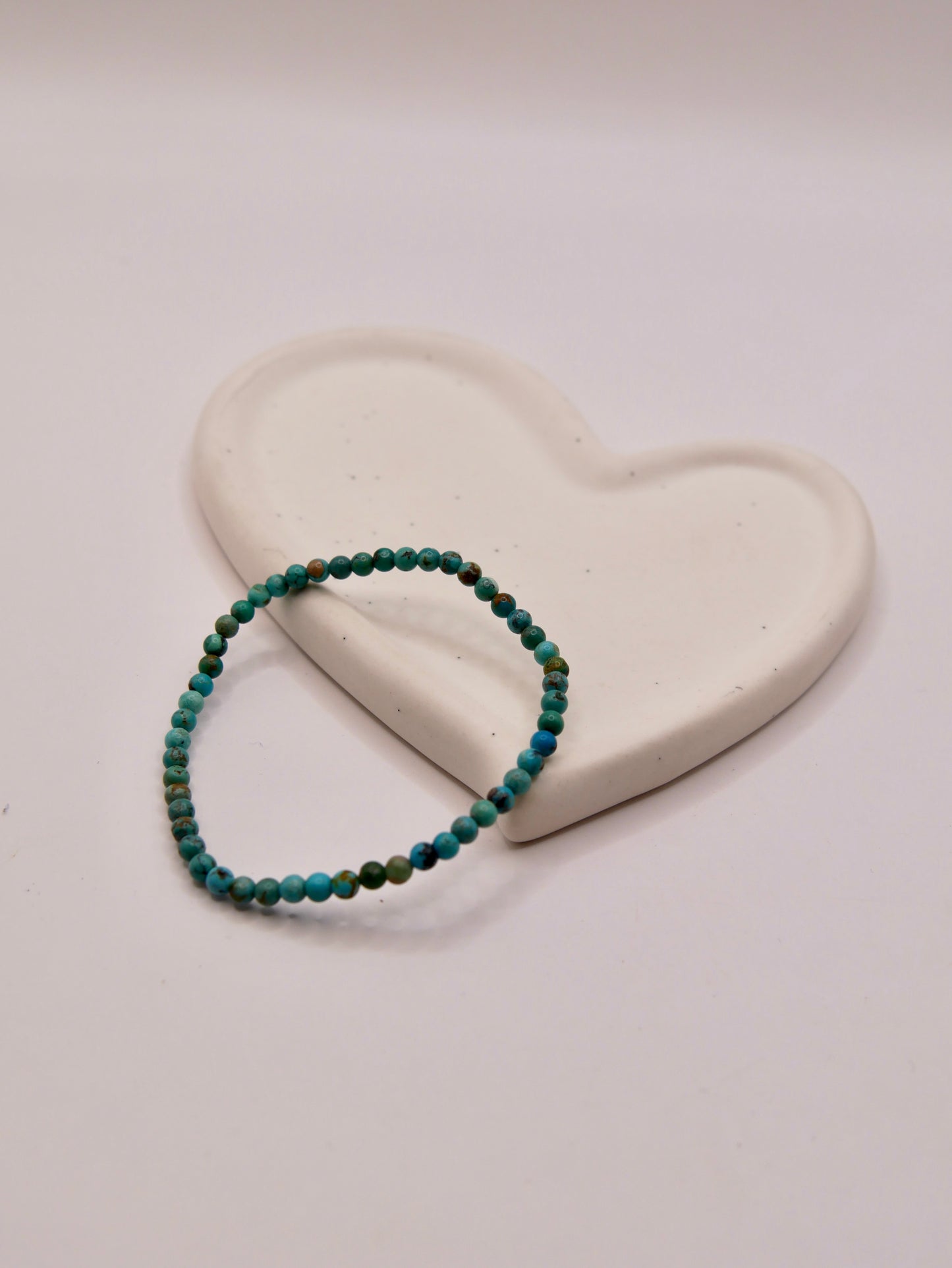 Bracelet en Turquoize