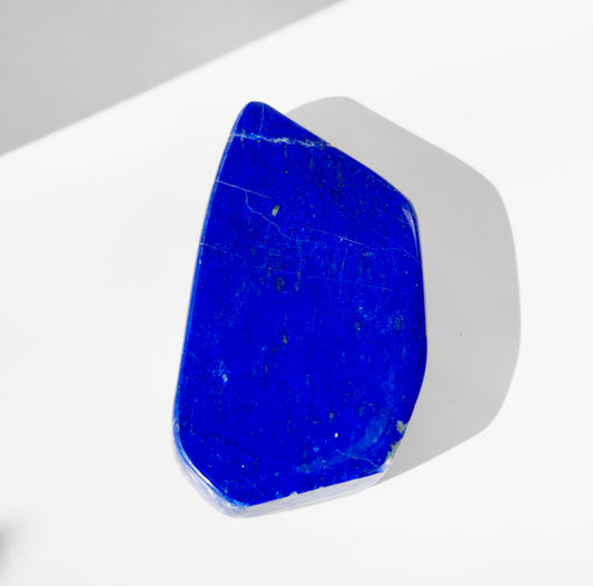 Lapis-lazuli