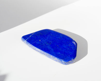 Lapis-lazuli